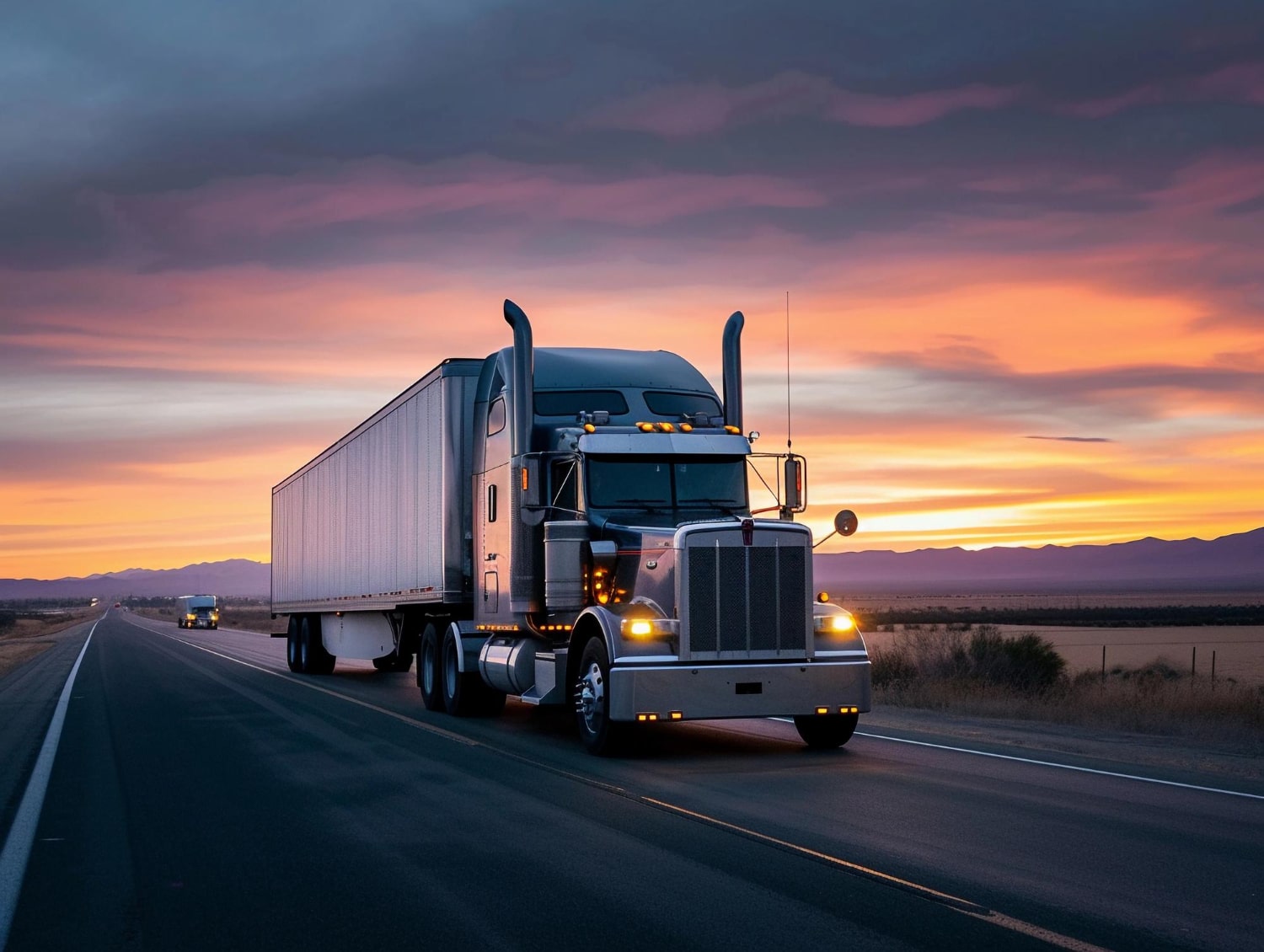 Best Truck Washes