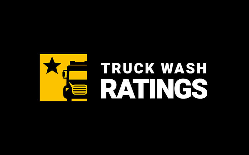 truckwashratings blog logo