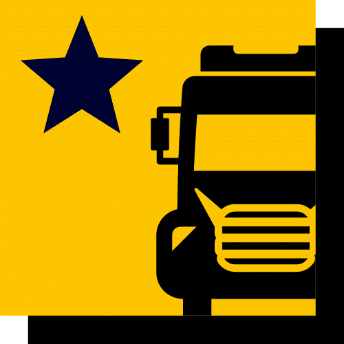 truckwashratings logo sq